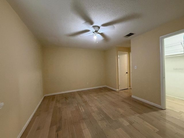 7501 GALLINETA COURT, Tampa, FL 33615