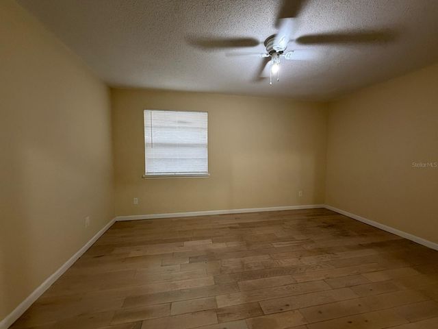 7501 GALLINETA COURT, Tampa, FL 33615