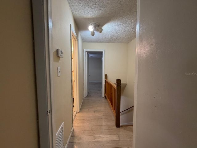 7501 GALLINETA COURT, Tampa, FL 33615
