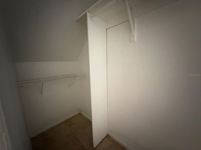 7501 GALLINETA COURT, Tampa, FL 33615