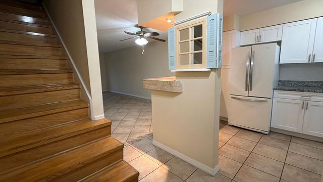 7501 GALLINETA COURT, Tampa, FL 33615