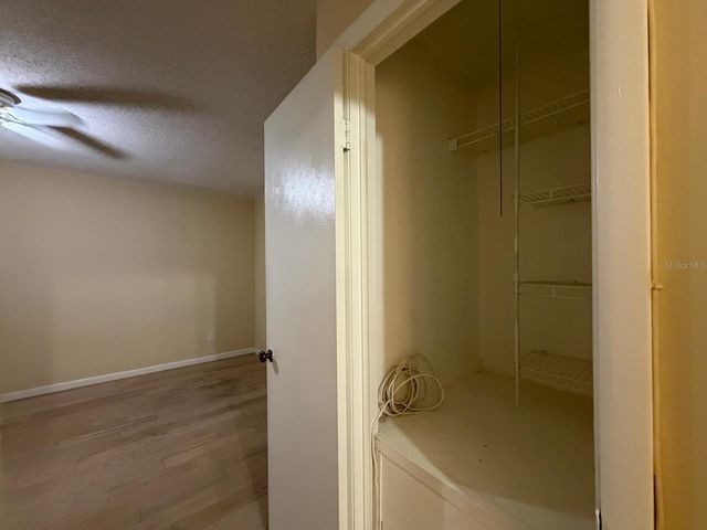 7501 GALLINETA COURT, Tampa, FL 33615