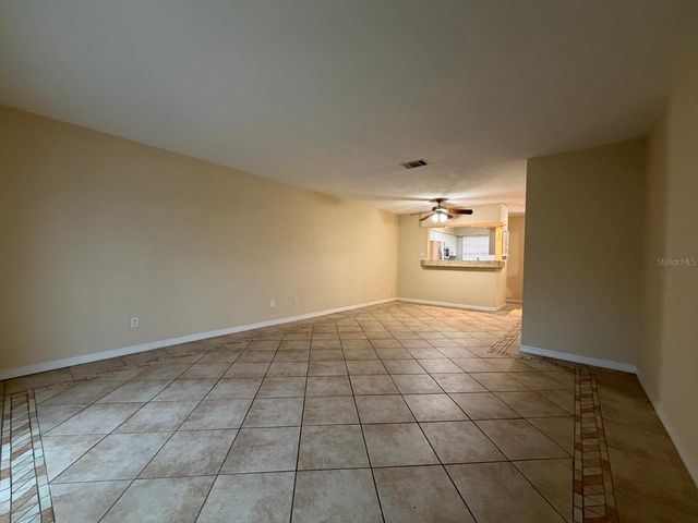 7501 GALLINETA COURT, Tampa, FL 33615