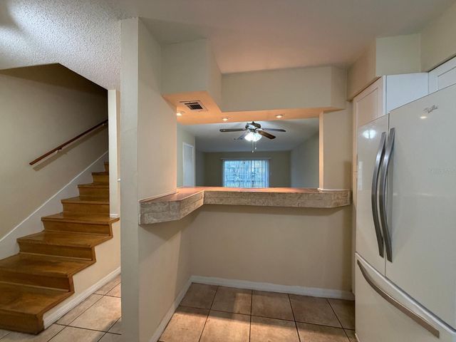 7501 GALLINETA COURT, Tampa, FL 33615