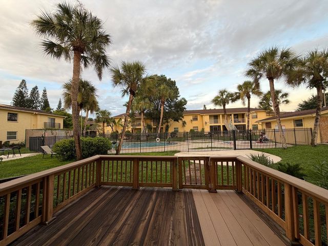 7501 GALLINETA COURT, Tampa, FL 33615