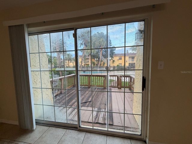 7501 GALLINETA COURT, Tampa, FL 33615