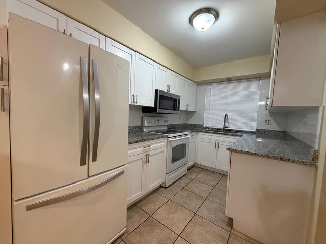 7501 GALLINETA COURT, Tampa, FL 33615