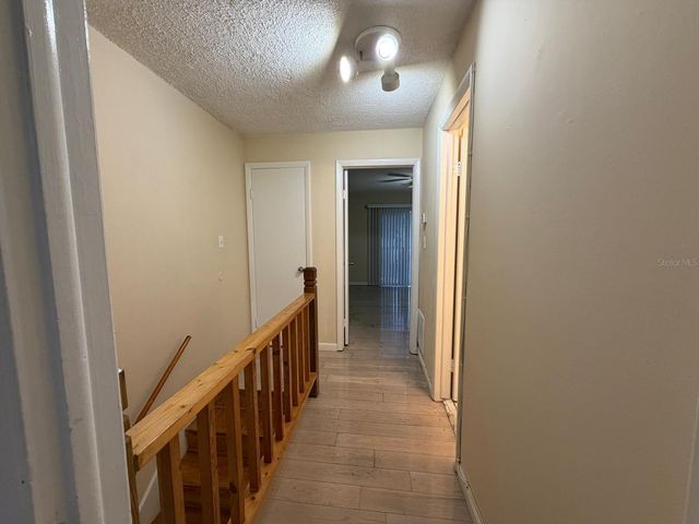 7501 GALLINETA COURT, Tampa, FL 33615