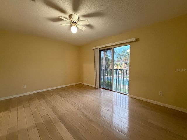 7501 GALLINETA COURT, Tampa, FL 33615