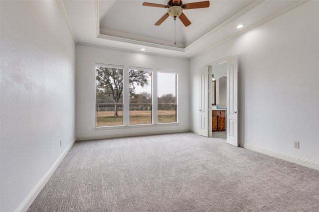 10009 Allen Mill Court, Fort Worth, TX 76135