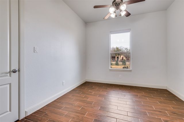 10009 Allen Mill Court, Fort Worth, TX 76135