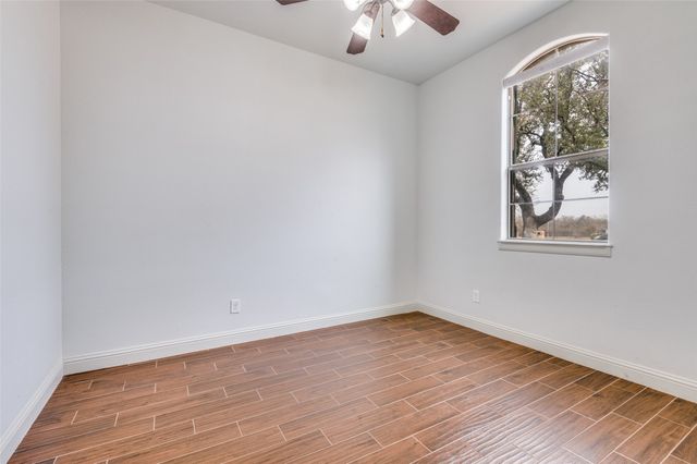 10009 Allen Mill Court, Fort Worth, TX 76135