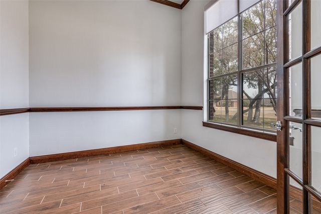 10009 Allen Mill Court, Fort Worth, TX 76135