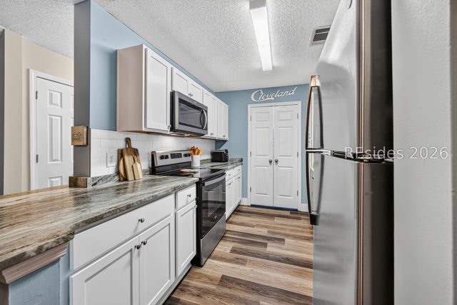 50 Pebble Beach Cv Apt L110, Bluffton, SC 29910