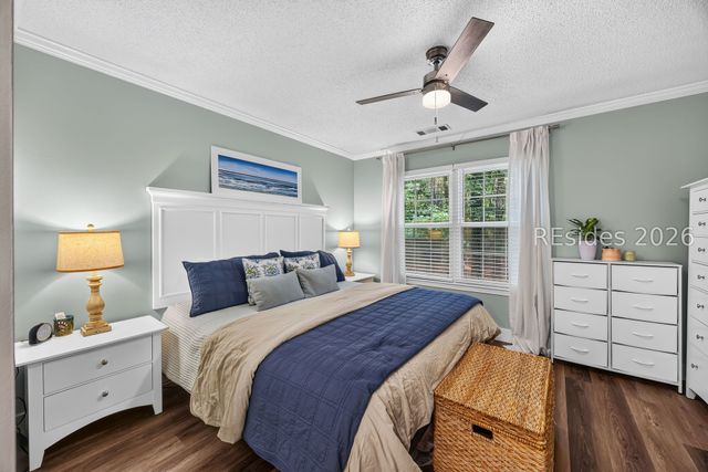 50 Pebble Beach Cv Apt L110, Bluffton, SC 29910