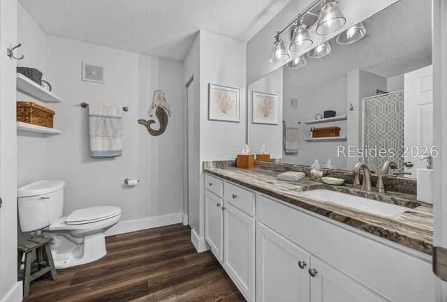 50 Pebble Beach Cv Apt L110, Bluffton, SC 29910