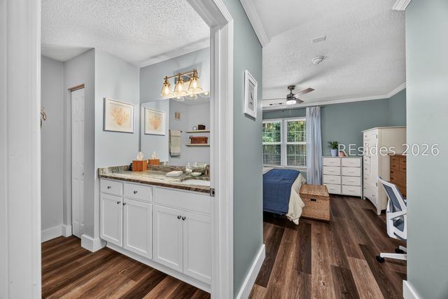 50 Pebble Beach Cv Apt L110, Bluffton, SC 29910