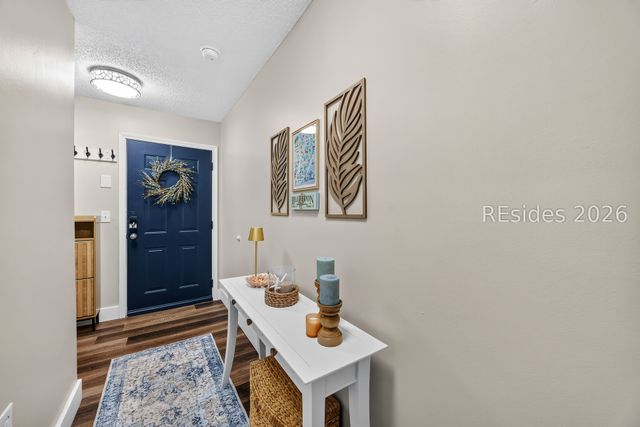 50 Pebble Beach Cv Apt L110, Bluffton, SC 29910