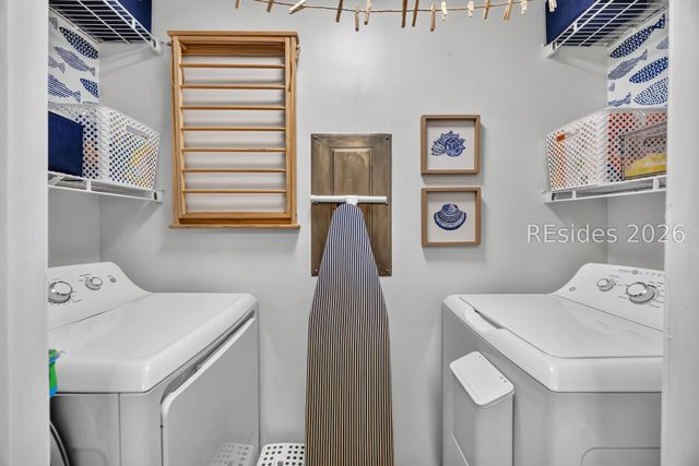 50 Pebble Beach Cv Apt L110, Bluffton, SC 29910