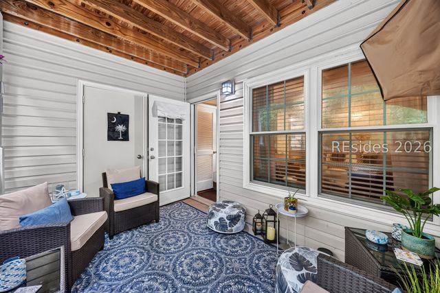 50 Pebble Beach Cv Apt L110, Bluffton, SC 29910
