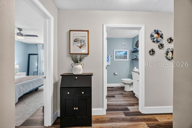 50 Pebble Beach Cv Apt L110, Bluffton, SC 29910