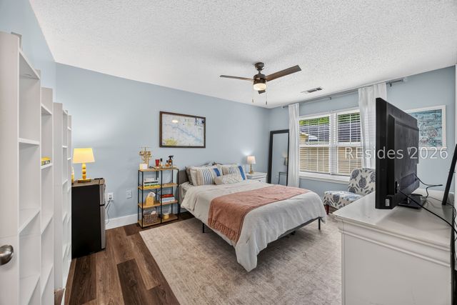 50 Pebble Beach Cv Apt L110, Bluffton, SC 29910
