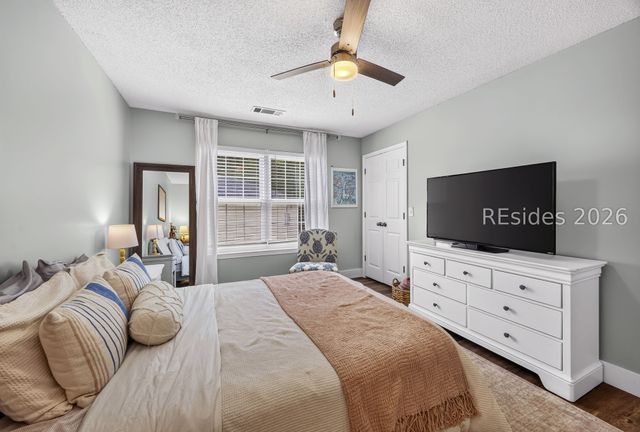 50 Pebble Beach Cv Apt L110, Bluffton, SC 29910