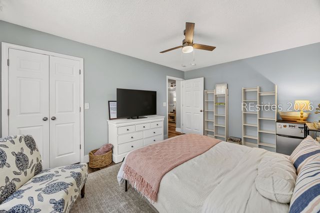 50 Pebble Beach Cv Apt L110, Bluffton, SC 29910