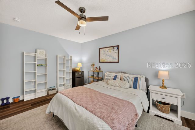 50 Pebble Beach Cv Apt L110, Bluffton, SC 29910