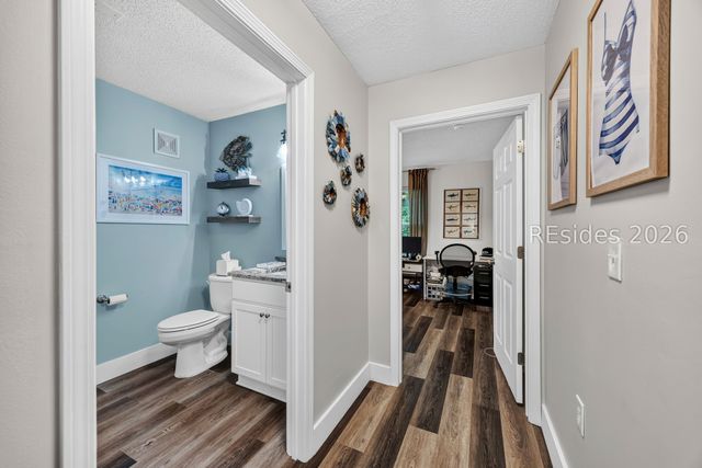 50 Pebble Beach Cv Apt L110, Bluffton, SC 29910
