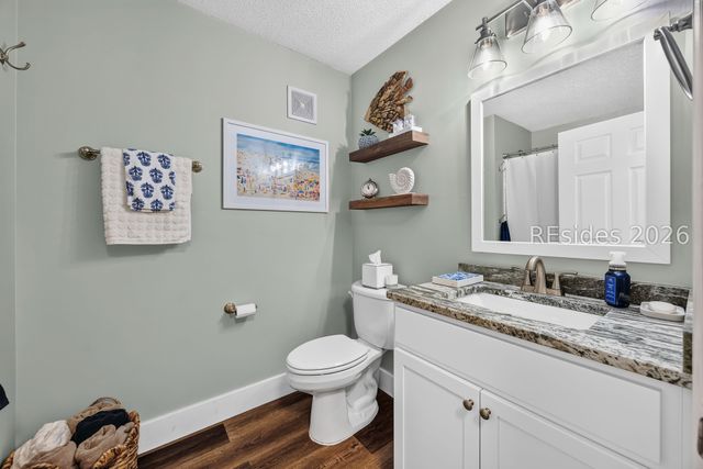 50 Pebble Beach Cv Apt L110, Bluffton, SC 29910
