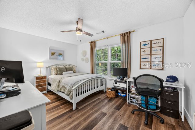 50 Pebble Beach Cv Apt L110, Bluffton, SC 29910