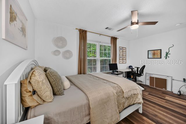 50 Pebble Beach Cv Apt L110, Bluffton, SC 29910