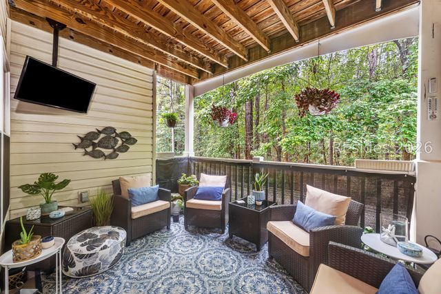 50 Pebble Beach Cv Apt L110, Bluffton, SC 29910
