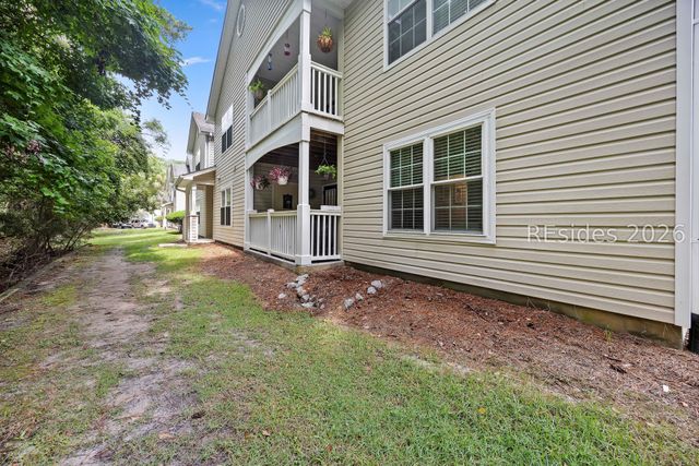 50 Pebble Beach Cv Apt L110, Bluffton, SC 29910