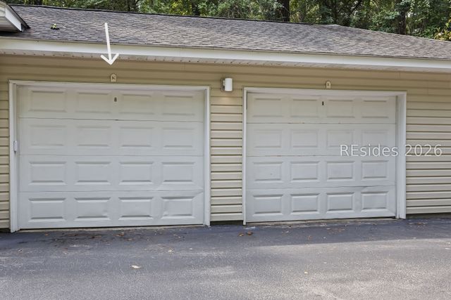 50 Pebble Beach Cv Apt L110, Bluffton, SC 29910