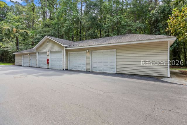 50 Pebble Beach Cv Apt L110, Bluffton, SC 29910