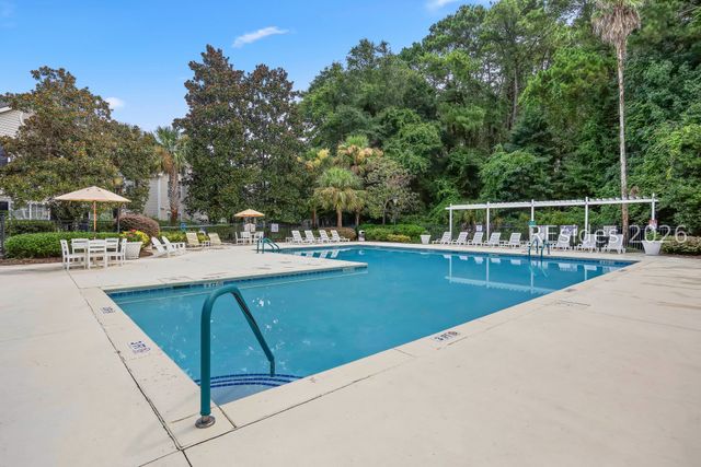 50 Pebble Beach Cv Apt L110, Bluffton, SC 29910