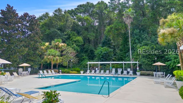 50 Pebble Beach Cv Apt L110, Bluffton, SC 29910