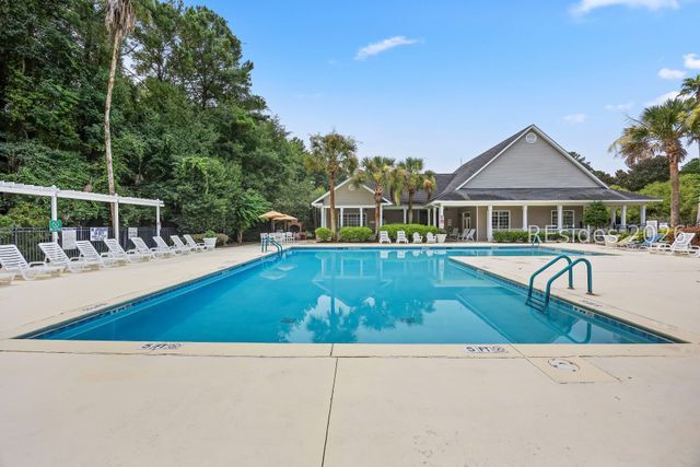 50 Pebble Beach Cv Apt L110, Bluffton, SC 29910