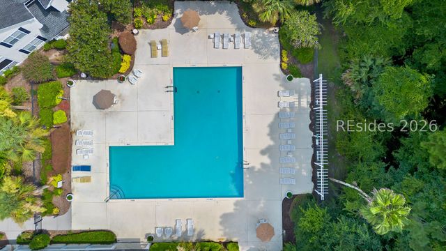 50 Pebble Beach Cv Apt L110, Bluffton, SC 29910