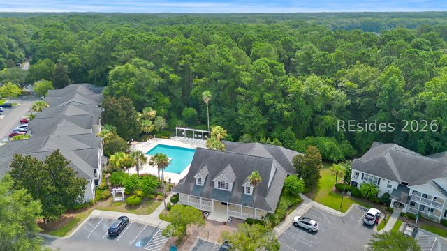 50 Pebble Beach Cv Apt L110, Bluffton, SC 29910