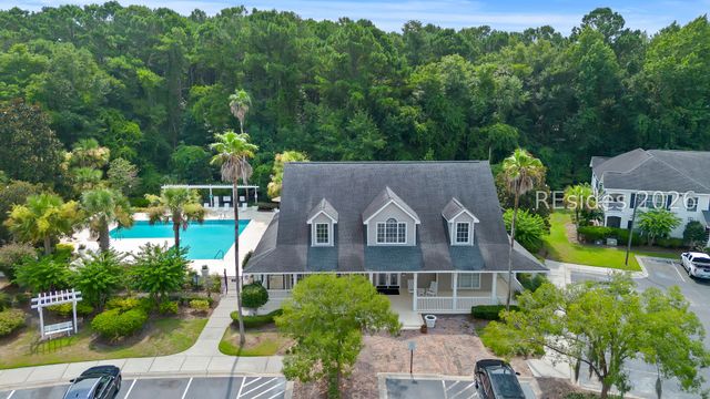 50 Pebble Beach Cv Apt L110, Bluffton, SC 29910