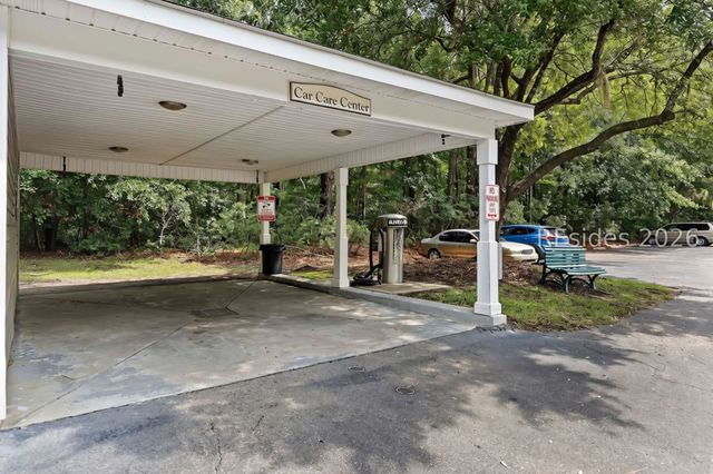 50 Pebble Beach Cv Apt L110, Bluffton, SC 29910