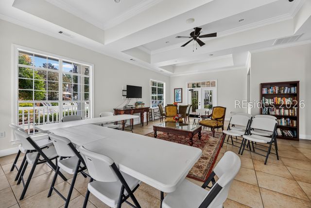 50 Pebble Beach Cv Apt L110, Bluffton, SC 29910