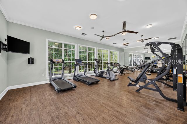 50 Pebble Beach Cv Apt L110, Bluffton, SC 29910
