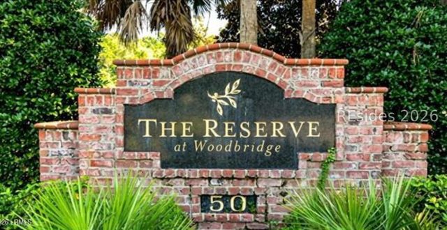 50 Pebble Beach Cv Apt L110, Bluffton, SC 29910