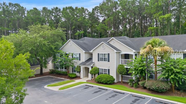 50 Pebble Beach Cv Apt L110, Bluffton, SC 29910
