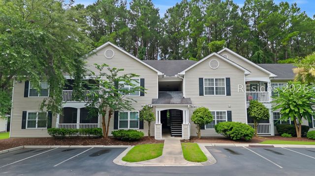 50 Pebble Beach Cv Apt L110, Bluffton, SC 29910