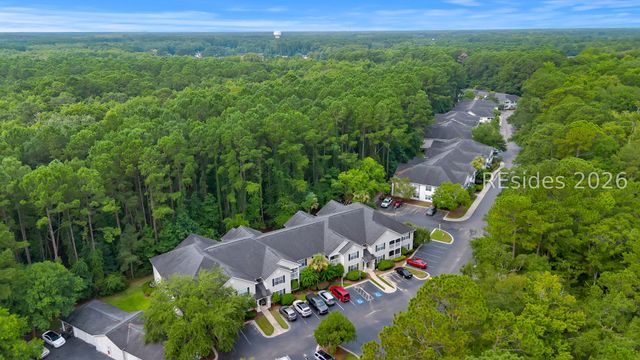 50 Pebble Beach Cv Apt L110, Bluffton, SC 29910